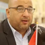 Deux membres du bureau politique du Hamas tués lors d'un bombardement israélien