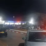 Drame à l'EPH de Bouira : Deux Employés Placés en Détention