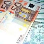 Évolution des Taux de Change : Dinar Algérien, Euro, Dollar, Livre Sterling, et Dollar Canadien