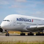 France : Vers une Taxe Environnementale sur les Vols vers l'Algérie - Un Débat qui Fait Rage