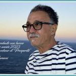 Hommage à Cherif Hamani : La Kabylie Pleure la Perte d'une Légende Musicale