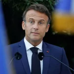 Interdiction des manifestations en faveur de la Palestine en France