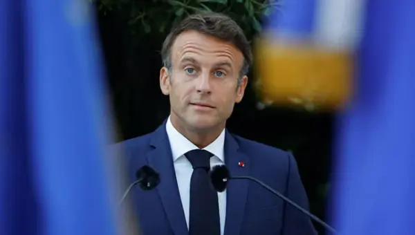 Interdiction des manifestations en faveur de la Palestine en France