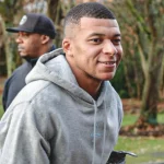 Kylian Mbappé : Date de Son Arrivée au Real Madrid Révélée par un Membre du Conseil d'Administration