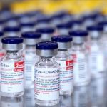 L'Algérie Renforce sa Lutte contre la Grippe Saisonnière : 2 Millions de Doses de Vaccin Acquises