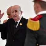 L'Algérie envisage de quitter l'Initiative de paix arabe : Une rupture qui secoue le Moyen-Orient