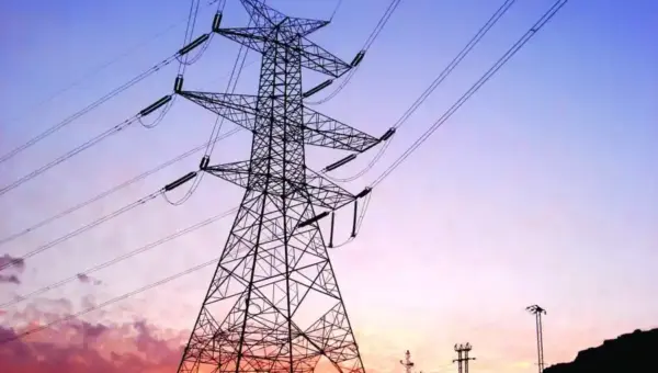 L&rsquo;Algérie et le Niger renforcent leur collaboration en matière d&rsquo;électricité