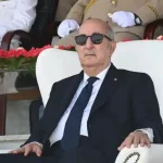 L'Algérie œuvre à mettre fin à l'escalade en Palestine : Contacts internationaux et soutien affirmé