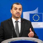 L'Algérie s'engage à réduire les émissions de gaz : Un projet de 1 milliard de dollars en cours