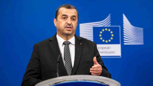 L’Algérie s’engage à réduire les émissions de gaz : Un projet de 1 milliard de dollars en cours