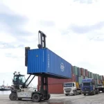 L'Importation de Produits Essentiels Reprise Après l'Enquête Économique