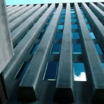 La Banque mondiale révise à la hausse les prévisions de croissance économique en Algérie pour 2023