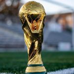 La Coupe du Monde 2030 : Trois Continents, Six Pays, une Célébration Historique du Football Mondial