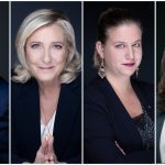 La France Divisée par le Débat sur l'Immigration