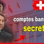 La Justice Algérienne Lève le Voile sur les Comptes Secrets de Saïd Bouteflika en Suisse