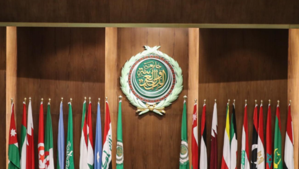 La Palestine appelle à une réunion d&rsquo;urgence de la Ligue arabe pour mettre fin à l&rsquo;agression israélienne