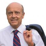 La Place des Musulmans en France : Alain Juppé et les Polémiques qui Enflamment le Débat