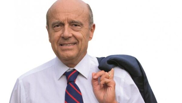 La Place des Musulmans en France : Alain Juppé et les Polémiques qui Enflamment le Débat