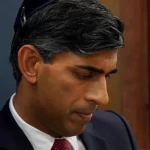 La Royal Navy Britanique en Méditerranée : Soutien à Israël dans un Contexte de Crise