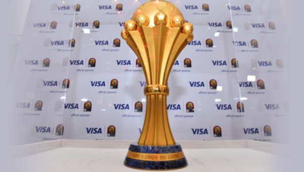 L&rsquo;attribution des éditions 2025 et 2027 de la Coupe d&rsquo;Afrique des Nations : Une décision controversée de la CAF