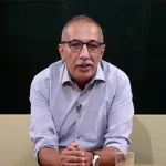 Le Pourvoi en Cassation d'El Kadi Ihsane Rejeté : La Cour Suprême Confirme la Peine