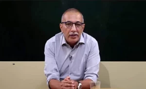 Le Pourvoi en Cassation d'El Kadi Ihsane Rejeté : La Cour Suprême Confirme la Peine