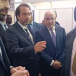 Le Président de l'Ouganda Salue la Coopération Économique avec l'Algérie