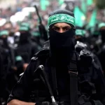 Les Coulisses de l'Opération "Déluge d'Al-Aqsa" Révélées par Al Jazeera