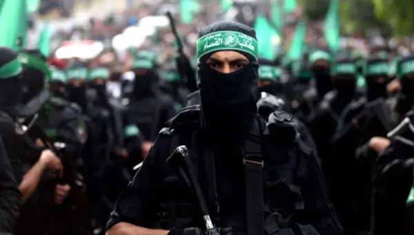 Les Coulisses de l&rsquo;Opération « Déluge d&rsquo;Al-Aqsa » Révélées par Al Jazeera