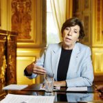 Les Enjeux de l'Éducation Franco-Algérienne : La France Défie les Décisions Souveraines d'Alger