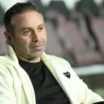 Les Verts suscitent la terreur chez les Égyptiens avant le match amical