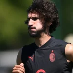 Les Yeux Tournés vers Yassine Adli : Nouvel Espoir pour l'Équipe Nationale Algérienne