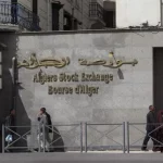 Maghreb Leasing Algérie Émet une Émission Obligataire de 3 Milliards de Dinars Algériens