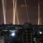 Malaisie : La cause profonde de l'escalade à Gaza est l'occupation et la profanation d'Al-Aqsa