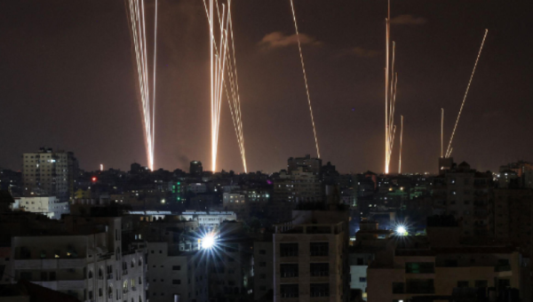 Malaisie : La cause profonde de l&rsquo;escalade à Gaza est l&rsquo;occupation et la profanation d&rsquo;Al-Aqsa