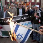 Maroc : Un Opposant à la Normalisation Condmané à une Lourde Peine de Prison