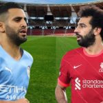 Match Algérie – Égypte : à quelle heure et sur quelle chaîne ?