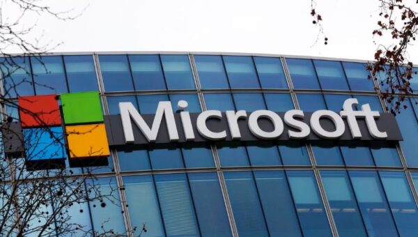 Microsoft contre l’IRS : Un Litige de 28,9 Milliards de Dollars Secoue la Tech Mondiale