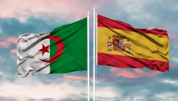 Mission confiée à Sánchez pour former le gouvernement : Espoir de réconciliation avec l&rsquo;Algérie toujours incertain