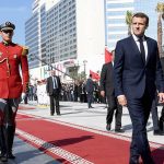 Mohammed VI vs. France : Le Maghreb pris en otage par la diplomatie marocaine