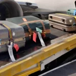 Nouvelles Procédures de Bagages d'Air Algérie : Passage au Système de Bagages par Pièces