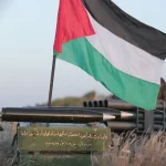 Opération "Déluge d'Al-Aqsa" : Israël Confronté à une Nouvelle Réalité