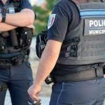 Paris : Policiers Tirent sur une Femme "Entièrement Voilée"