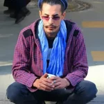 Peine de Mort pour 38 Accusés dans l'Affaire de l'Assassinat de Djamel Ben Ismaïl