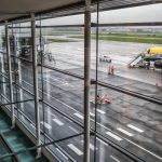 Perturbations dans le Trafic Aérien : Grève des Contrôleurs Aériens dans 3 Aéroports Français