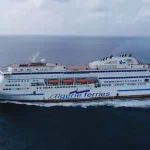 Perturbations dans les Traversées d'Algérie Ferries en Octobre