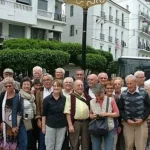 Pour une Histoire Franco-Algérienne Authentique : Une Coalition Française Contre l'Alliance des "Pieds-Noirs" et le Parti de Le Pen