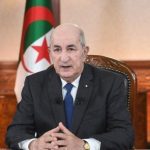 Président Tebboune Commémore le 69e Anniversaire du Déclenchement de la Guerre de Libération