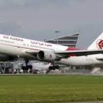 Punaises de lit en France : Air Algérie devient leader en sécurité aérienne avec des mesures anti-parasites inédites