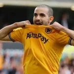 Rayan Aït Nouri : Inquiétudes Avant les Matchs Amicaux de l'Équipe Nationale